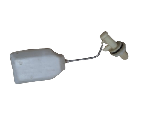 [65310401003] حنفيه جنب تاتونجي 3/8"
