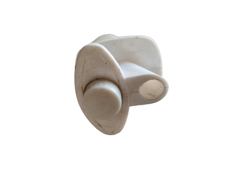 [65150601002] حنفيه كولمان 3/8"