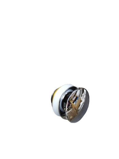[65240201001] طابق بانيو قدم ايطالى 11/2"