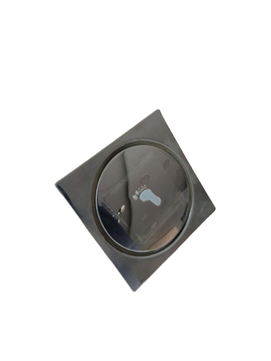 [65210101003] غطاء تاتش 10*10