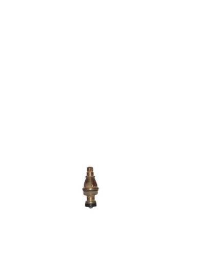 [65331001004] قلب خلاط مربع 1/2" الماني صناعه صيني