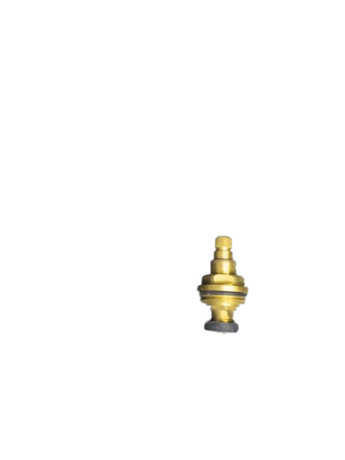 [65331001009] قلب خلاط مشرشر 1/2" موديل ايطالي صناعه صيني