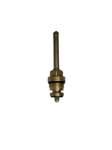 [65331002002] قلب محبس دفن 1/2"