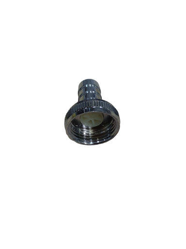 [65332302001] لاكور حنفيه 1/2"