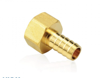 [65332304002] لاكور غاز نحاس سن داخلي 1/2"