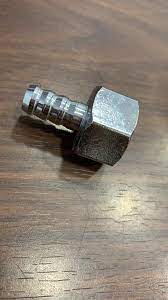 [65332304003] لاكور غاز نيكل سن داخلي 1/2"