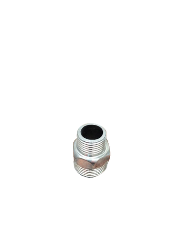 [65320301003] نبل نيكل 3/4" * 1/2"