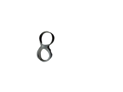 [65333808001] نهايه خط (نظاره) ميتالك