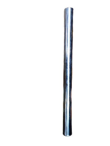 [65333201005] ولد نيكل 30سم 11/2"