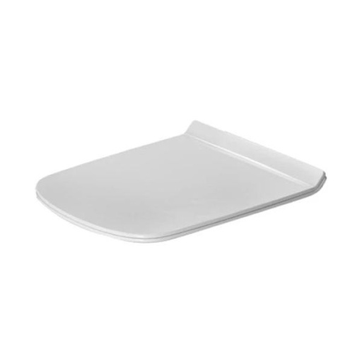[32521601006] غطاء قاعده ديوراستايل ابيض