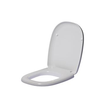 [32510902008] غطاء قاعده مانتا برجامون