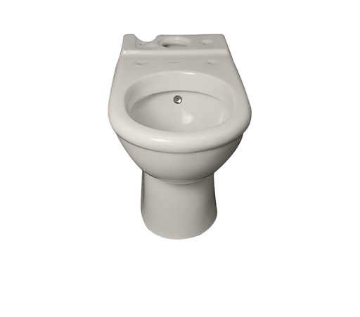 [32521102002] مرحاض دارلينج برجامون