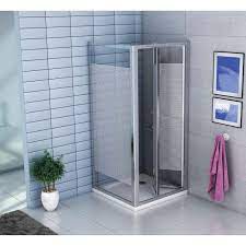 [33014602012] وحده باب لقدم منطبق 90:81سم زجاج سيكوريت IS