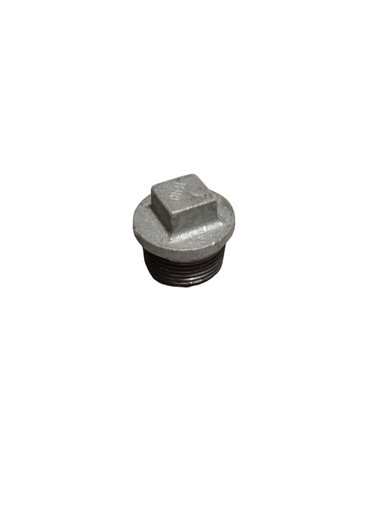 [22020301001] طبه 1/2" انفت مجلفن