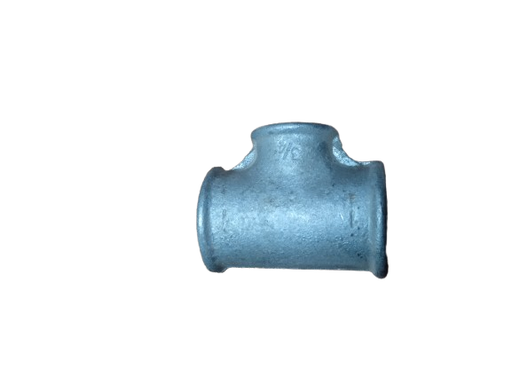 [22020801010] مشترك مسلوب 1"*1/2" انفت مجلفن