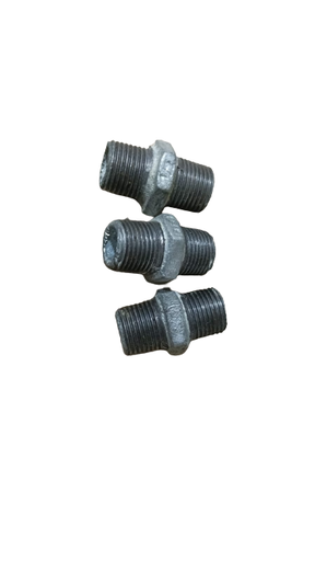 [22020901004] نبل 11/4" انفت مجلفن