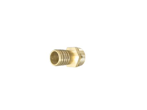 [65332303005] لاكور مزرعه 11/4"*11/4"