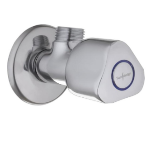 [65050201007] محبس زاويه 1/2"*1/2" SD3101-1-CP