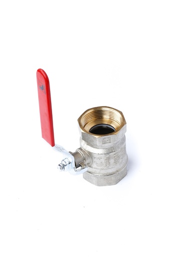 [65080101007] محبس مياه بليه ايطالي 21/2"
