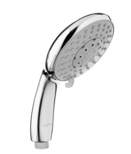 [65050601001] سماعه 8 نظام SD4046-CP كاليكس S.D