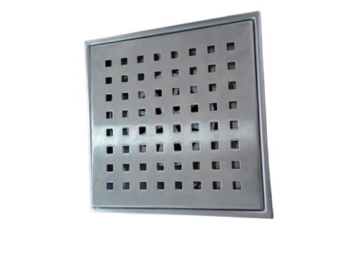 [65210301009] غطاء بيبه بشيك بلف 20*20 بلازا