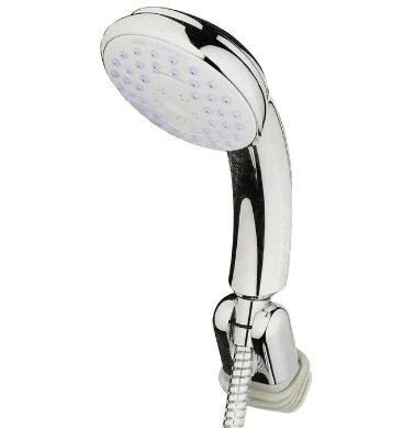 [65110201004] سماعه بخرطوم S1001 ادفانتا سيت BGI المانى