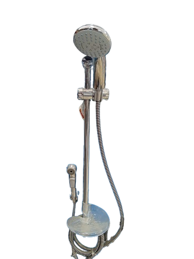 [65110101022] مسطره 1*1 S1000 ادفانتا 4سرعه BGI المانى