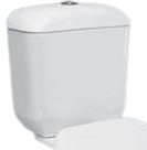 [32511301007] خزان كيميرا