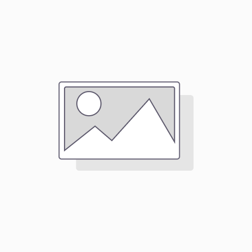 [33014801001] بانيو ١٧٠*٧٠سم باهاما ابيض