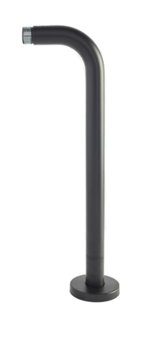 [65050501023] مخرج علوي 1/2" SD3202-BC لخلاط