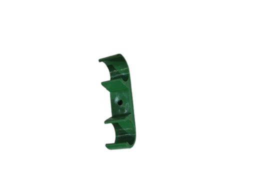 [10131001002] افيز دوبل 3/4" بولي