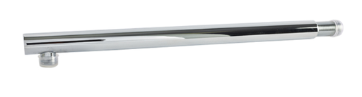[65050501006] مخرج علوي 1/2" SD3200-CP لخلاط دفن (400مم) S.D