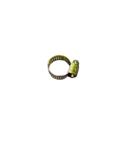 [65140901002] كوليه تايواني 1/2"