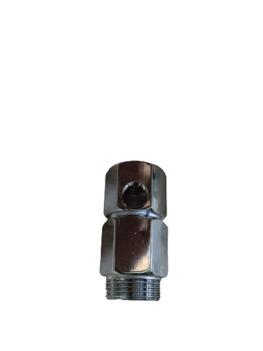 [65220501001] جلبه فلتر 3/4"*1/4"