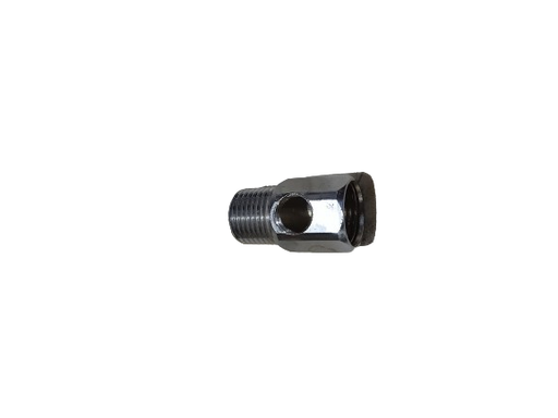 [65220501002] جلبه فلتر 1/2"*1/4"