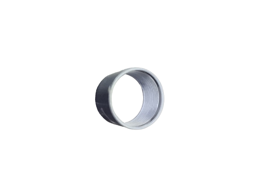 [65330502002] قشره ل/ق.د 50مم*11/2"