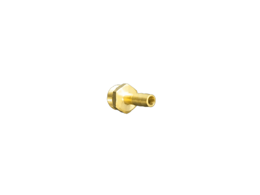 [65332304005] لاكور غاز نحاس سن خارجي 1/2"