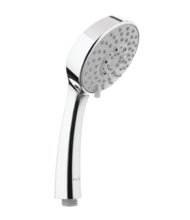 [65050601004] سماعه 5 نظام SD4045-CP تورينو S.D