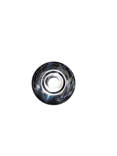 [65320801011] وش نيكل 1/2 " الاصيل