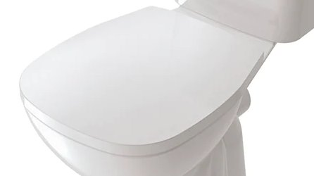 [32630401008] سديلي سمارت ابيض وايت فيل