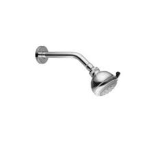 [65050801003] طاسه دش SD3213-CP دفن 5 نظام S.D