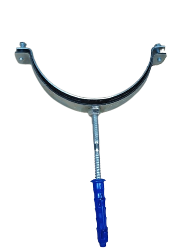 [65140403005] افيز فيشر 11/2" الاصيل