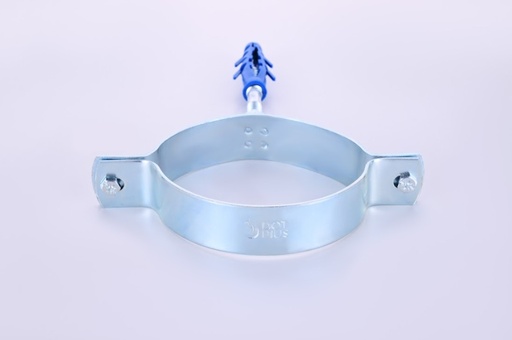 [65140405007] افيز فيشر 21/2" دوت بلس