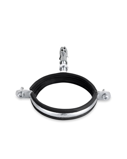 [65140406004] افيز بجوان 11/4" دوت بلس