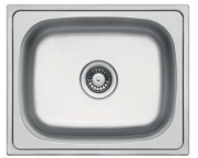 [43570301007] حله 43.5*48.5 سم 0.8مم بدون صرف KR485 يوكونكس