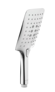 [65050601003] سماعه سولينا SD4065-CP كليك 3نظام S.D