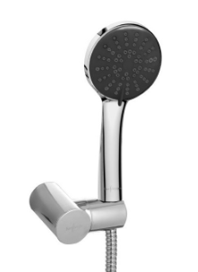 [65050401010] مجموعه دش 3 نظام SD3230-CP درون S.D