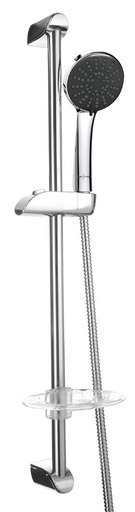 [65050401004] مسطره كامله بالصبانه 3 نظام SD3236-CP درون S.D
