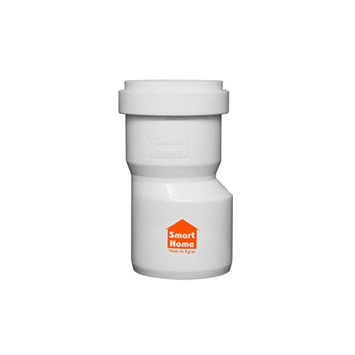 [20520401010] مسلوب لامركزى بجوان 60/50مم سمارت هوم