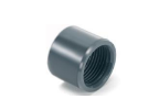 [21510401040] بوش 11/2"*11/4" كومر مصري